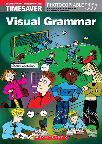 Visual Grammar Scholastic.jpg